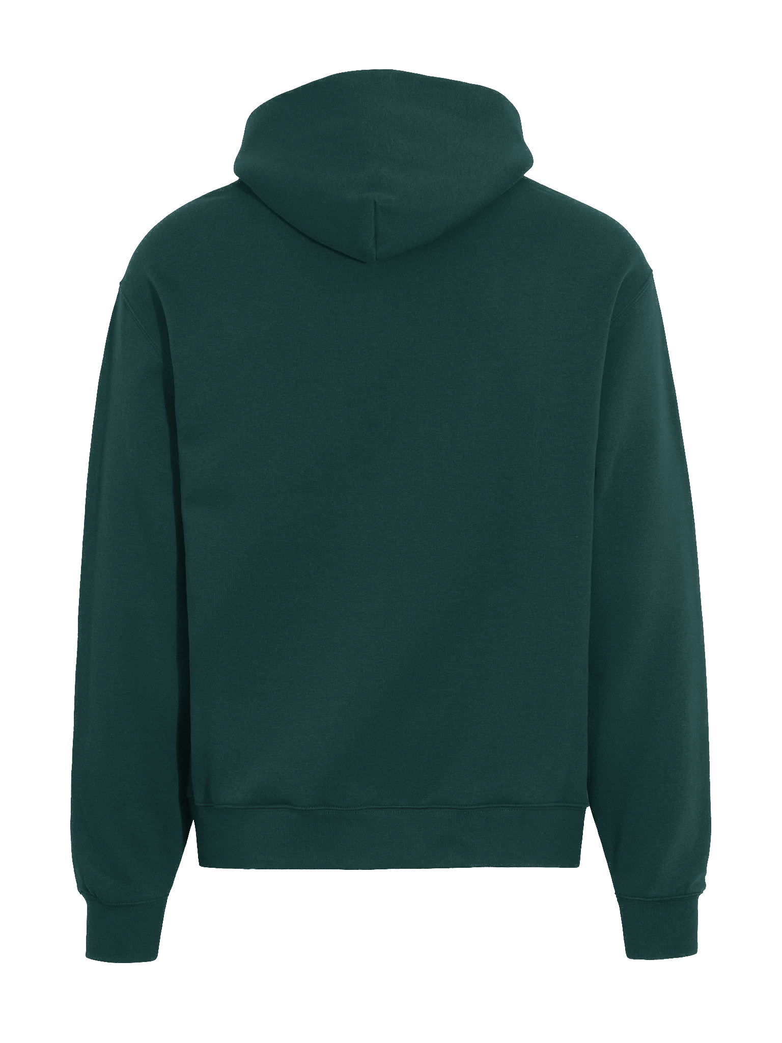 Cursive Hoodie product image (5)