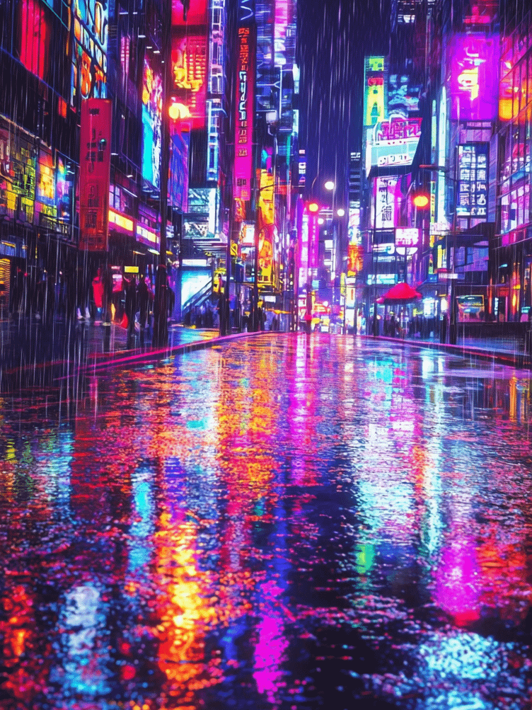 Cyberpunk2 product image (8)