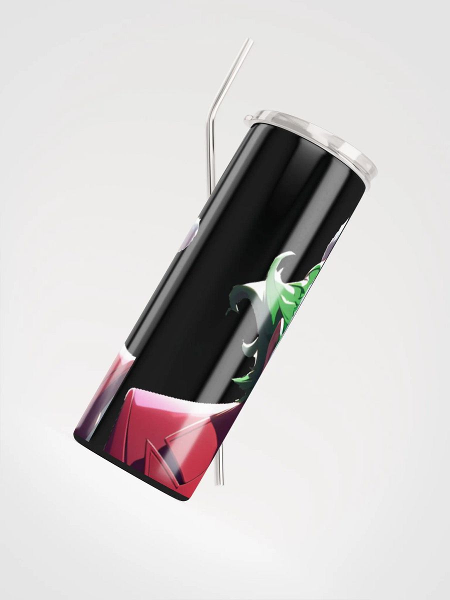 Santa Joker product image (4)