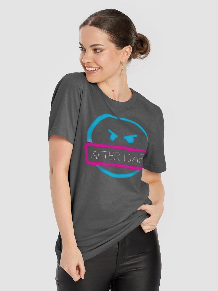 Facts After Dark Tee product image (8)