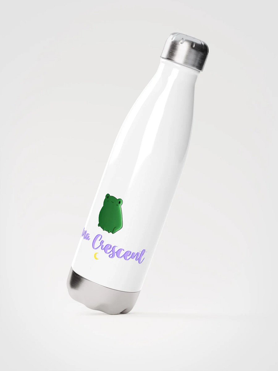 Froggy Bottle product image (2)