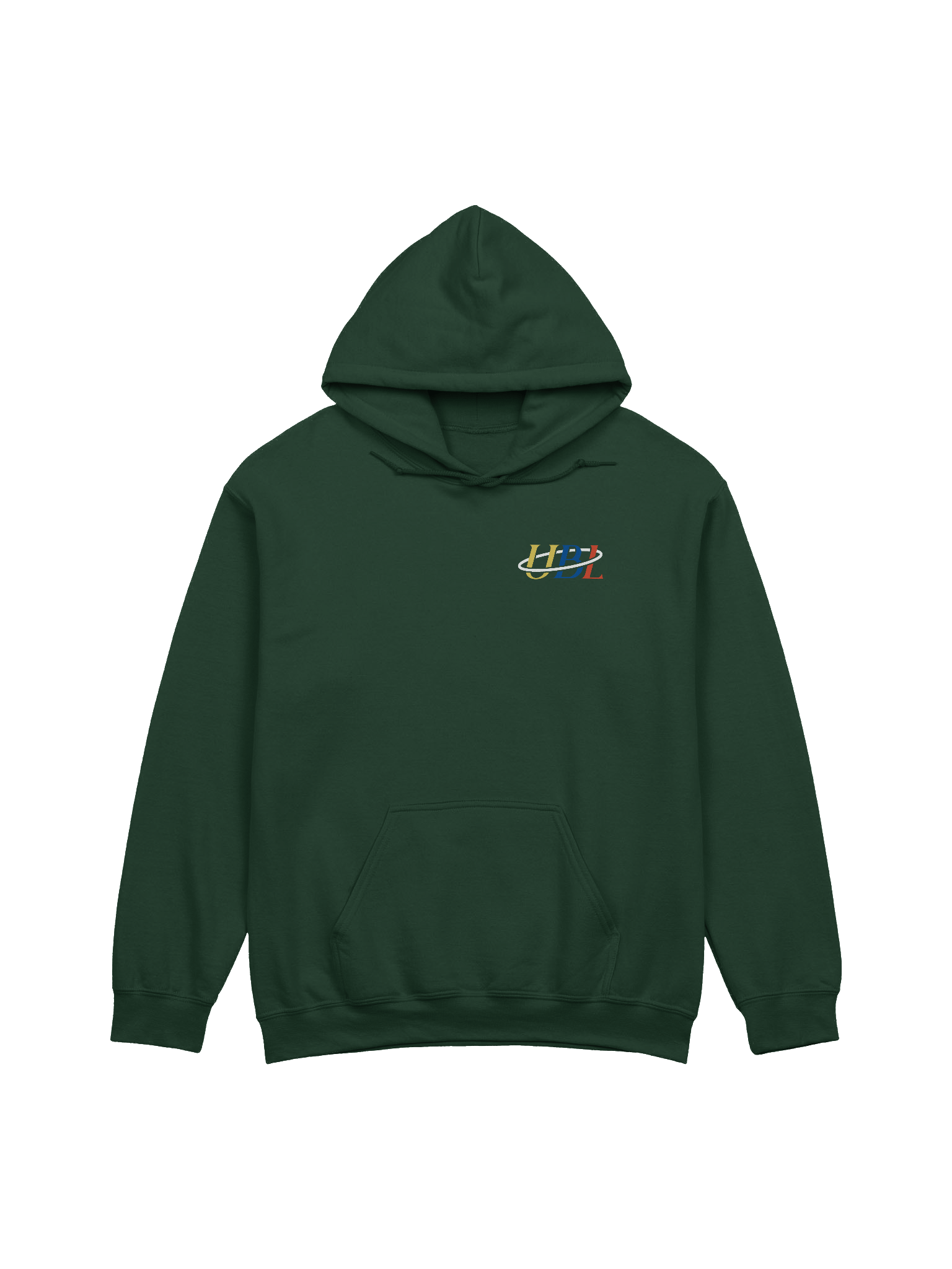 No Parking Hoodie product image (2)