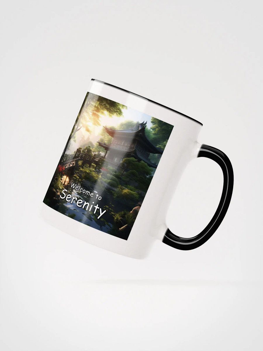 Serenity’s Silent Haven product image (5)