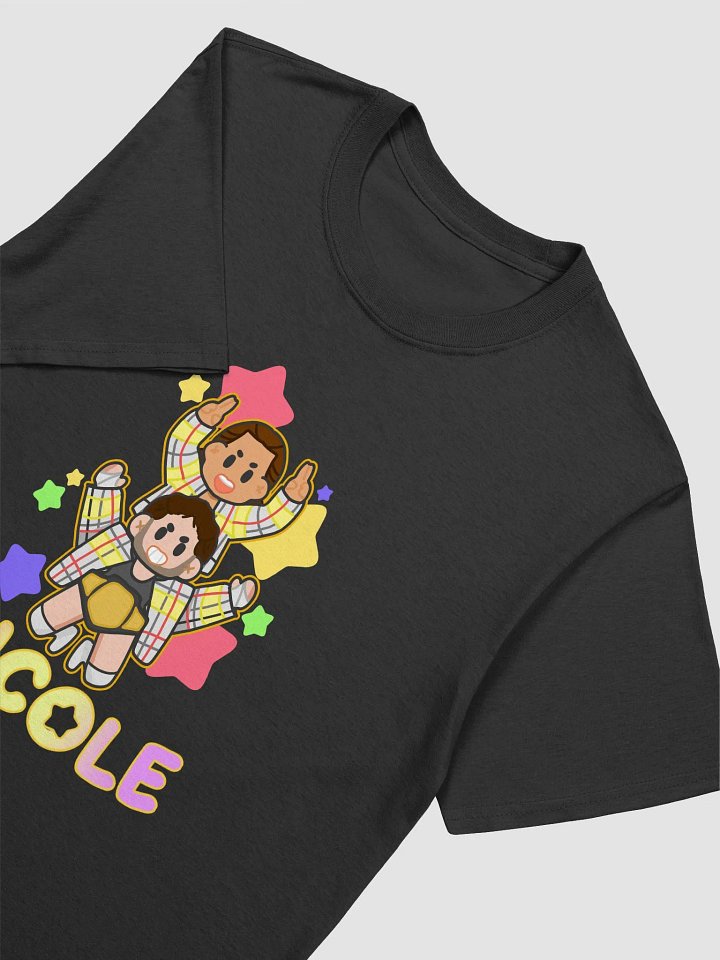MJCOLE product image (2)