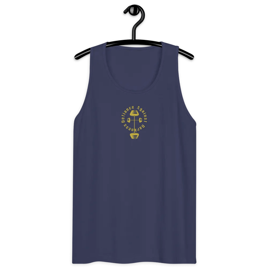 Run With Purpose product image (11)