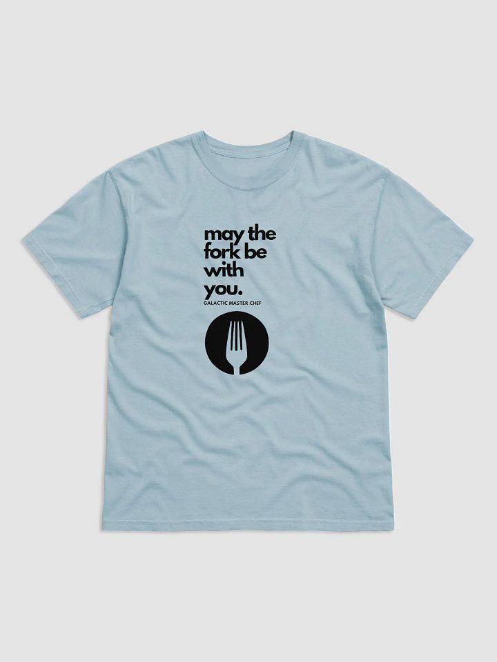 May the fork be with you product image (2)