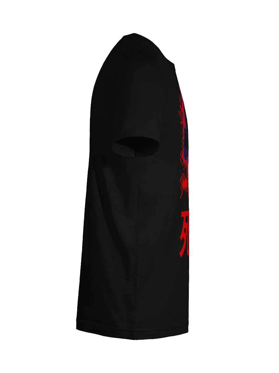 DEATH GOD product image (12)