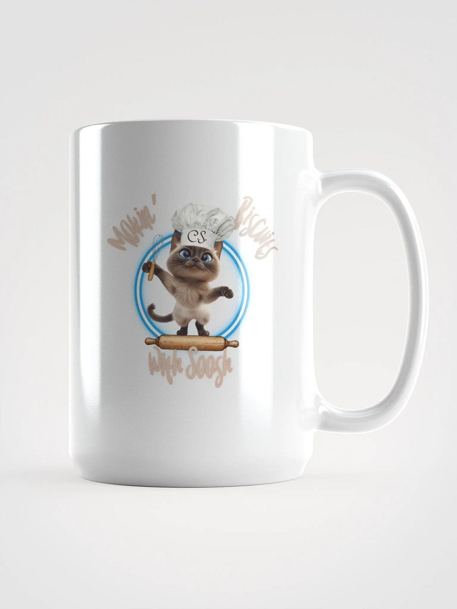 Soosh Mug! product image (1)