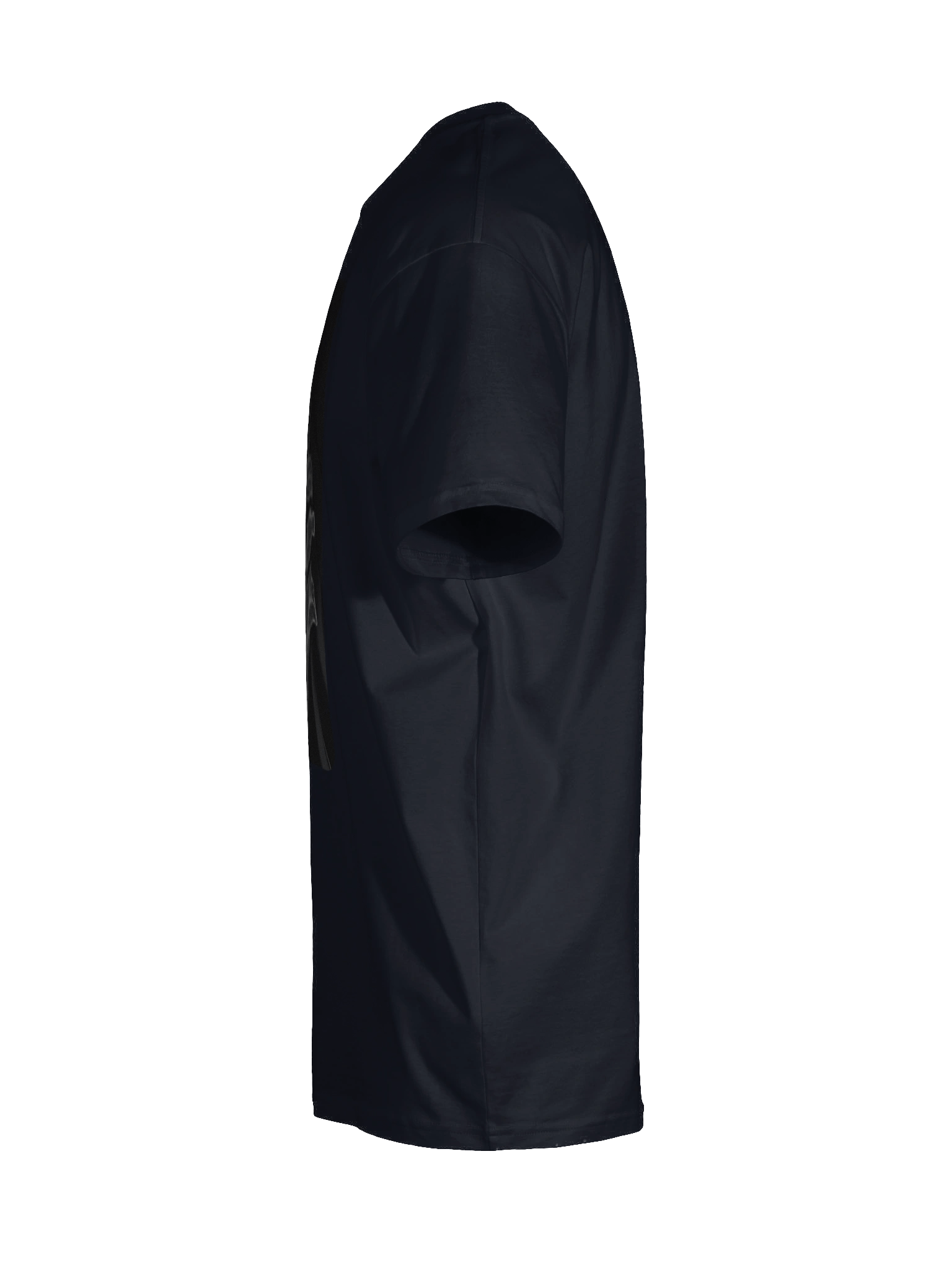 Lost Aubrie product image (26)