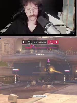 plat is insane | #mempavrai on #Twitch