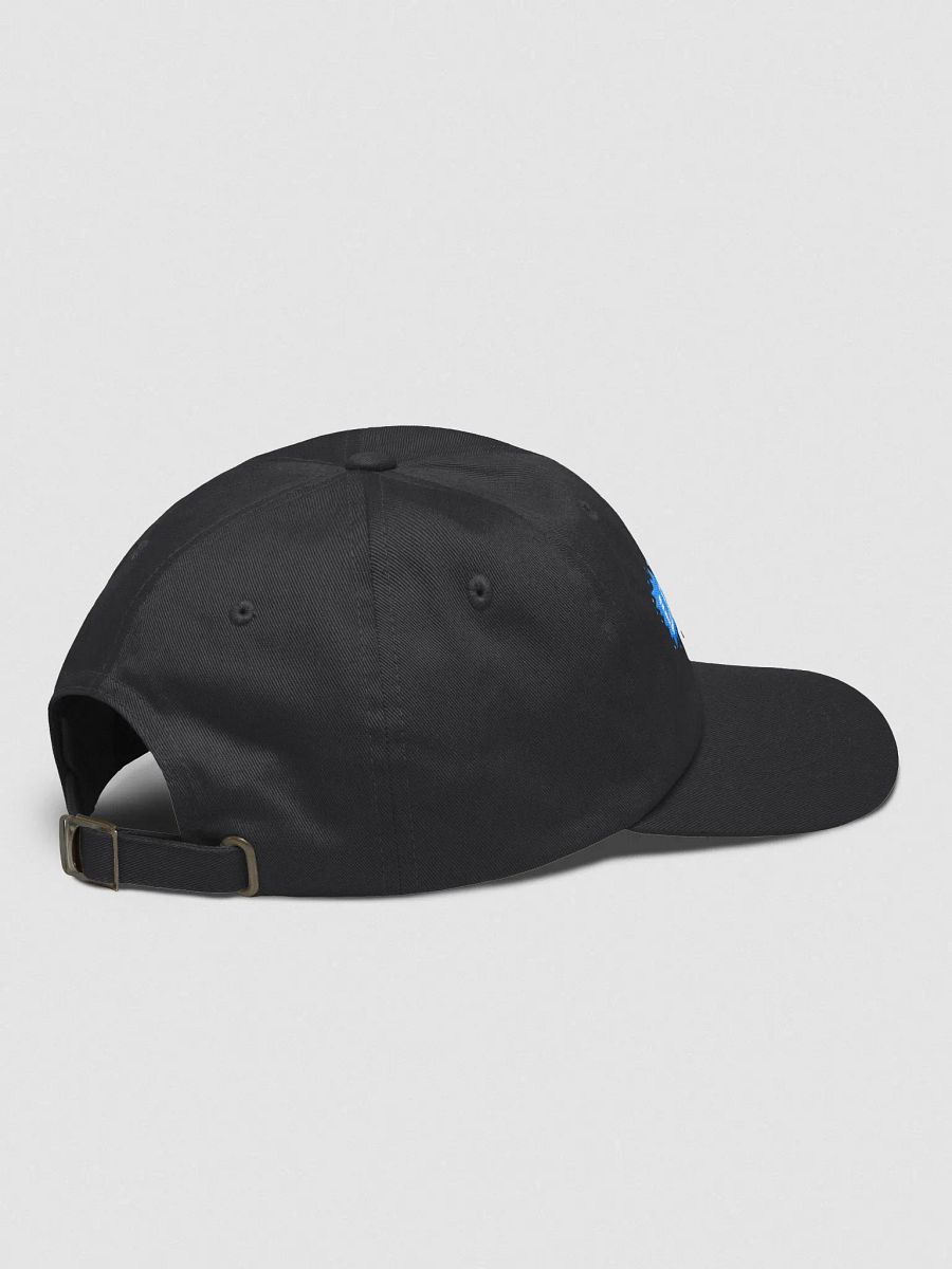 RPG Limit Break Cap product image (39)