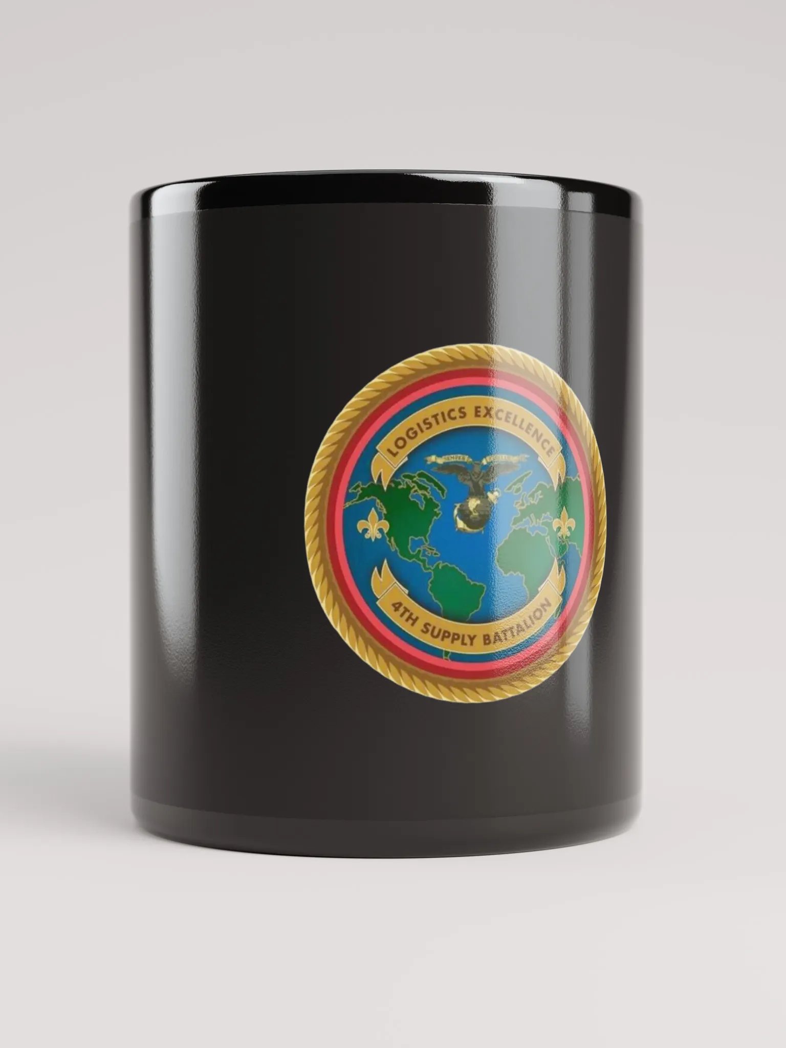 4th Supply Battalion product image (10)
