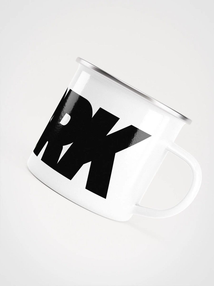 DAYBRK Mug product image (5)