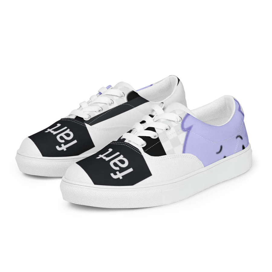 hudbud product image (5)