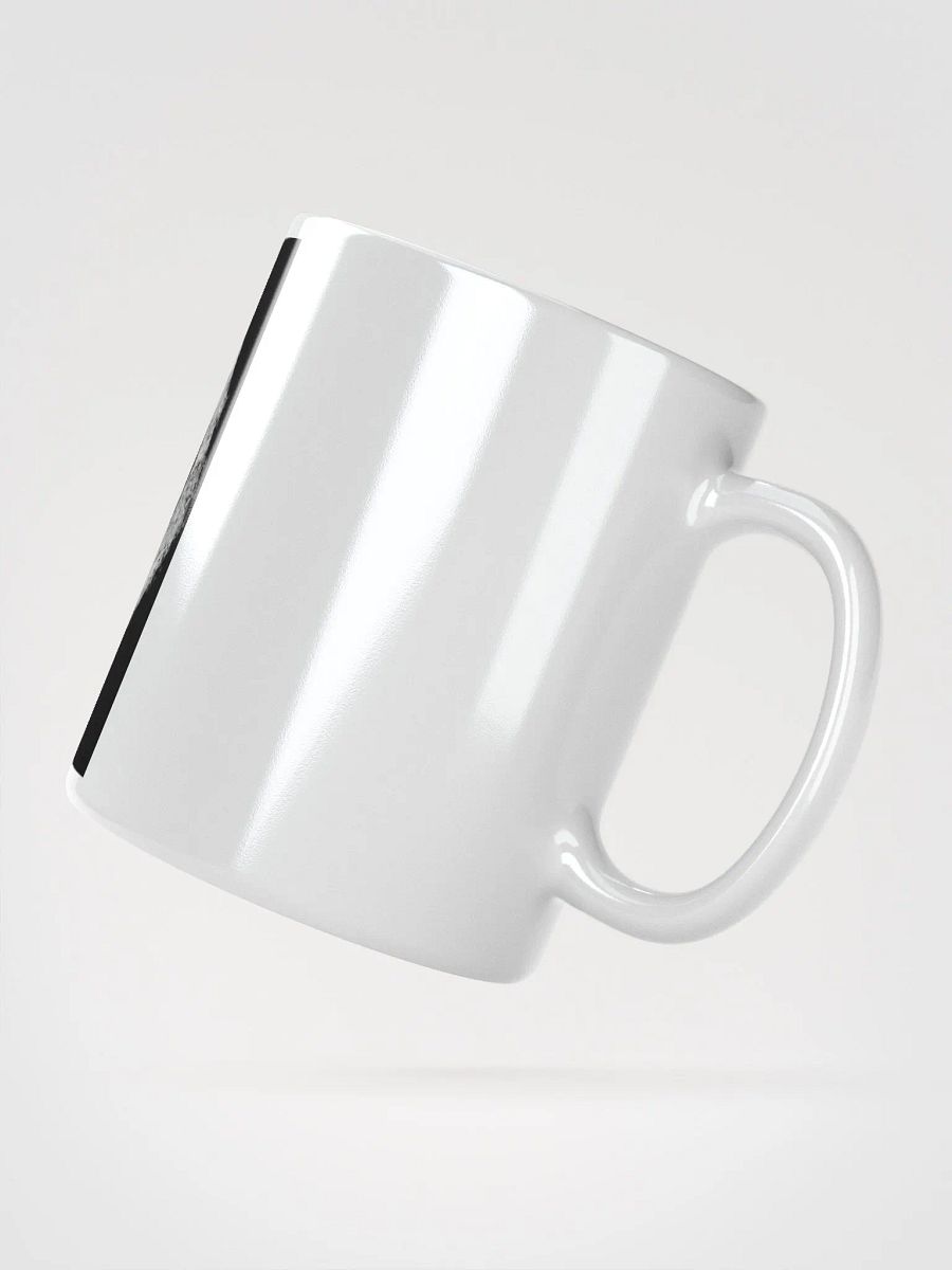 M1 GARAND MUG product image (4)