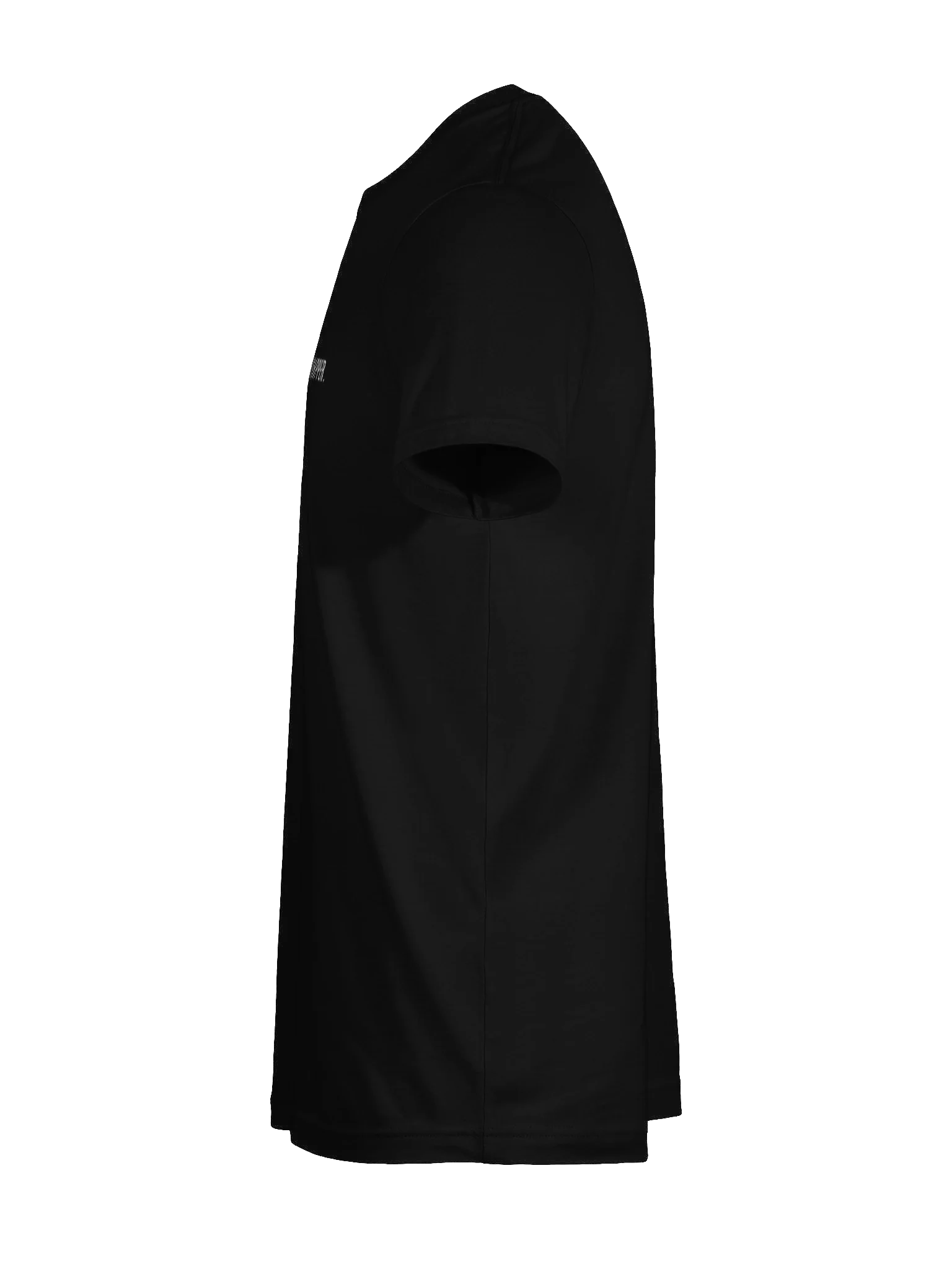 Warrior Woman Worshipper T-Shirt product image (108)