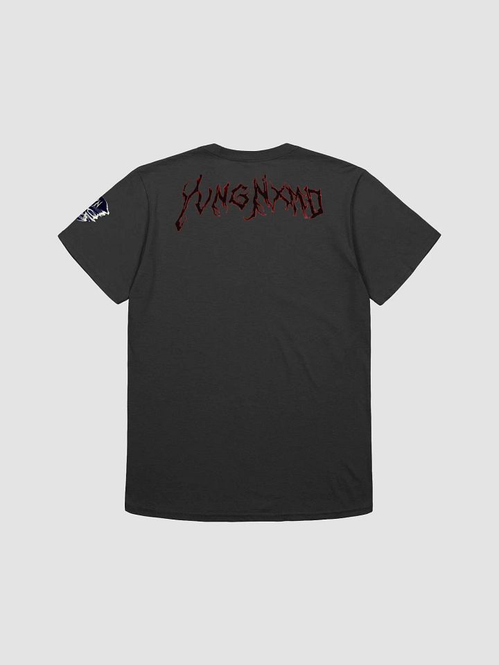 SleepWalking FleaMarket Tee product image (2)