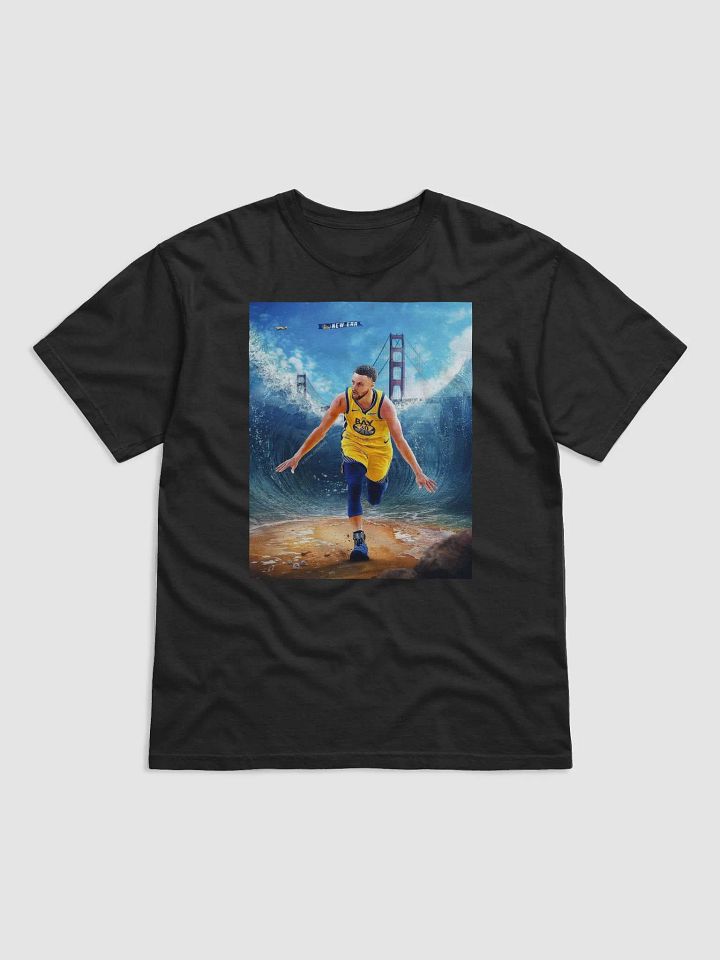 curry shirt product image (1)
