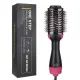 3 in 1 Hair Dryer , Hair straightener and Hair curler product image (1)