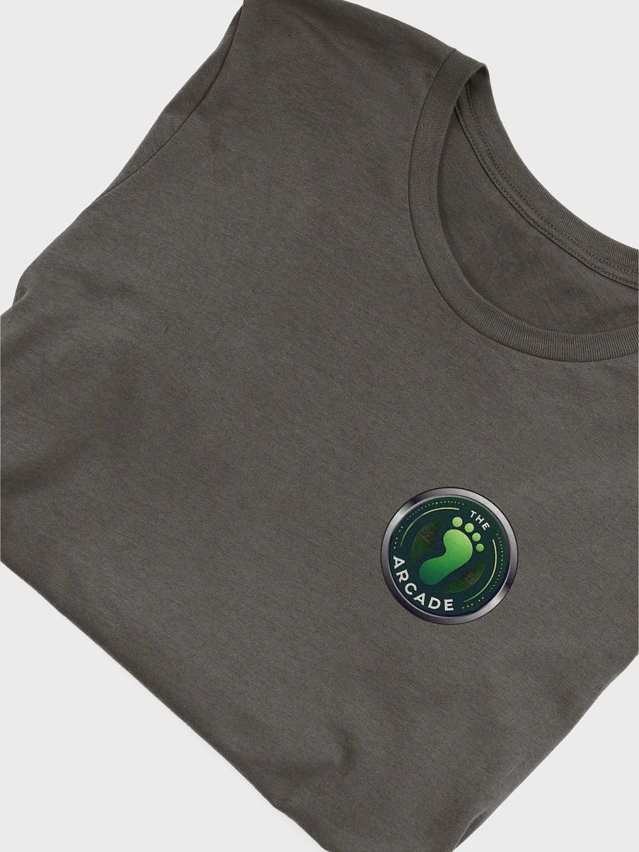 Choose Your Bigfoot Bella product image (5)
