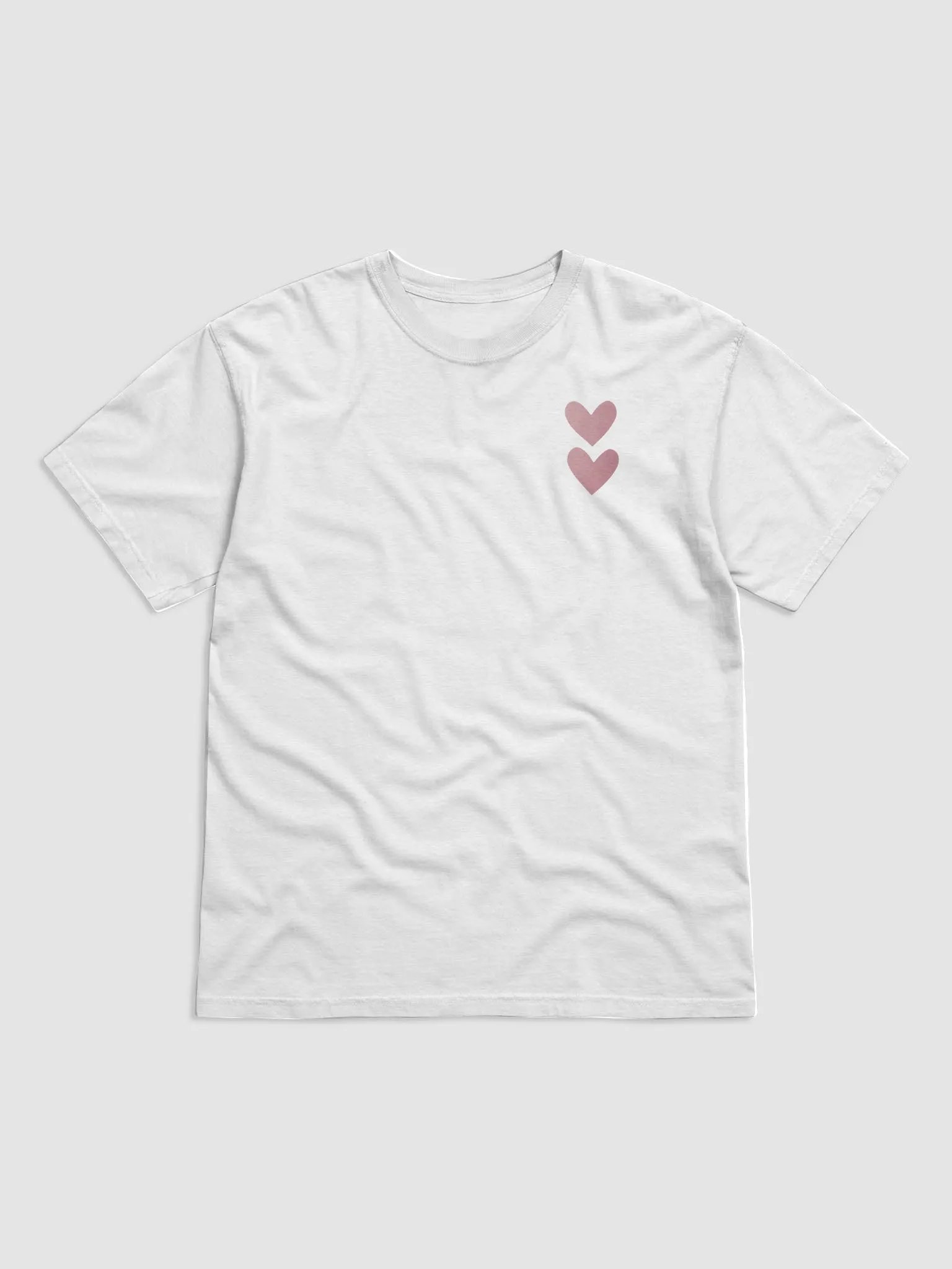 Pink Love COLD SUMMER COLLECTION product image (1)