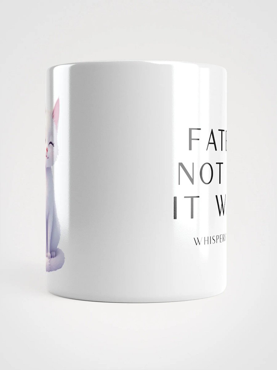 Claudia Mug product image (13)