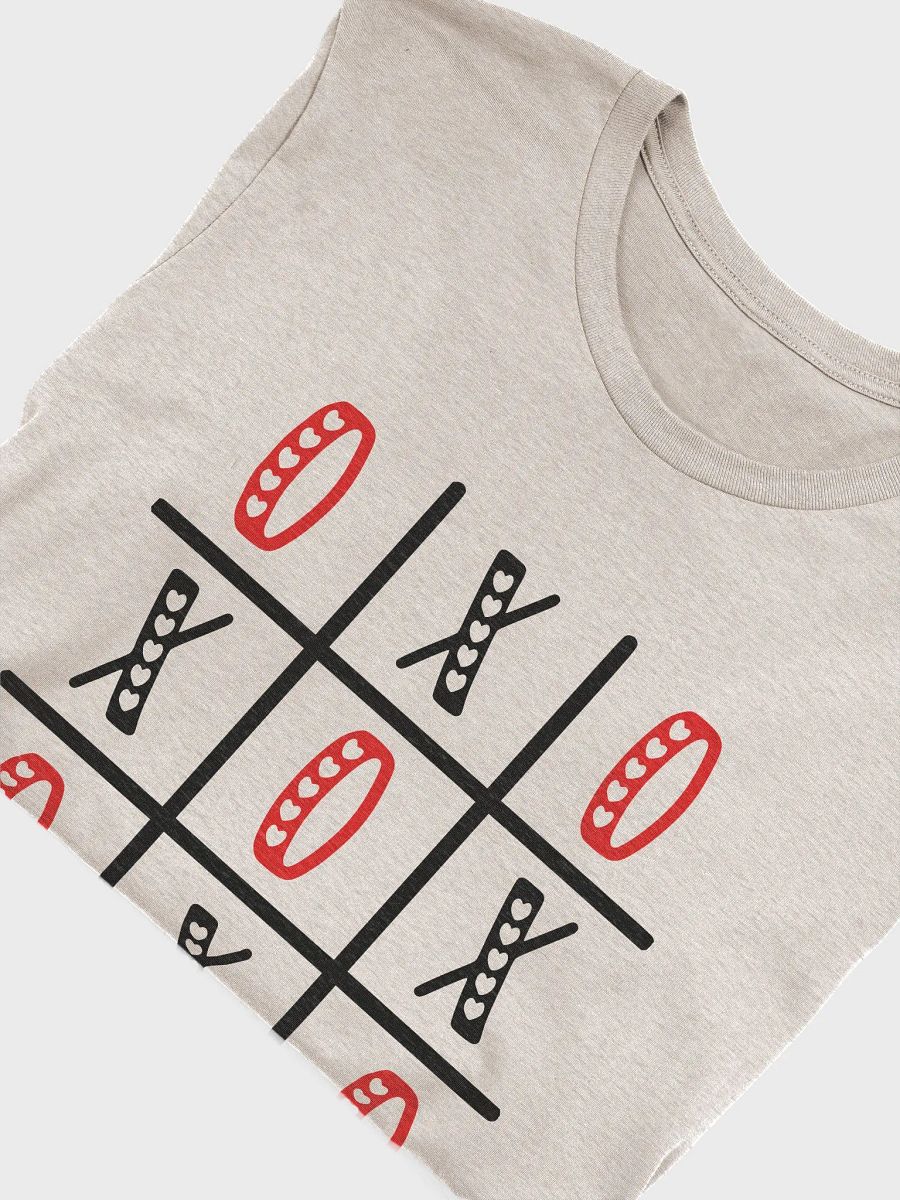 Love Always Wins - XOXO product image (25)