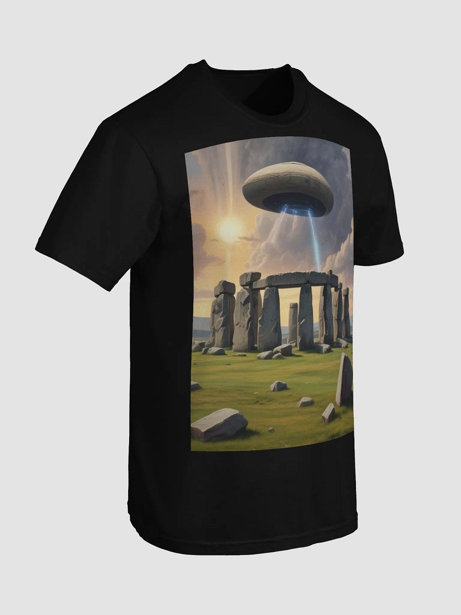 stonehenge ufo product image (49)