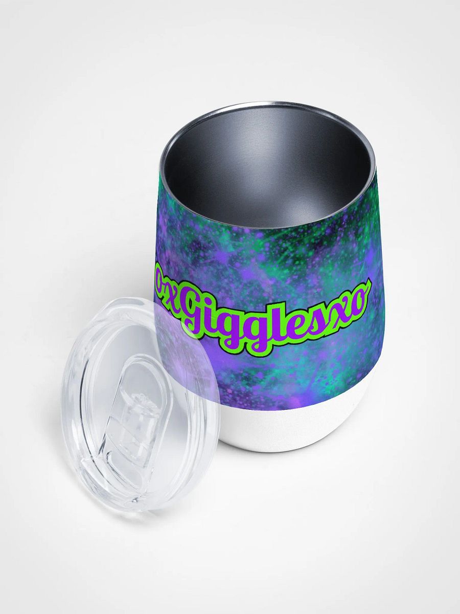 Wine-Oh! product image (3)