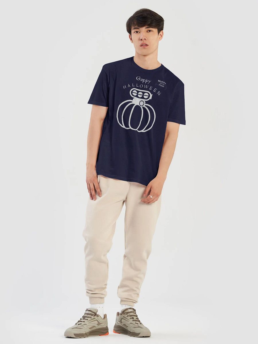 Gapkin T-Shirt product image (4)