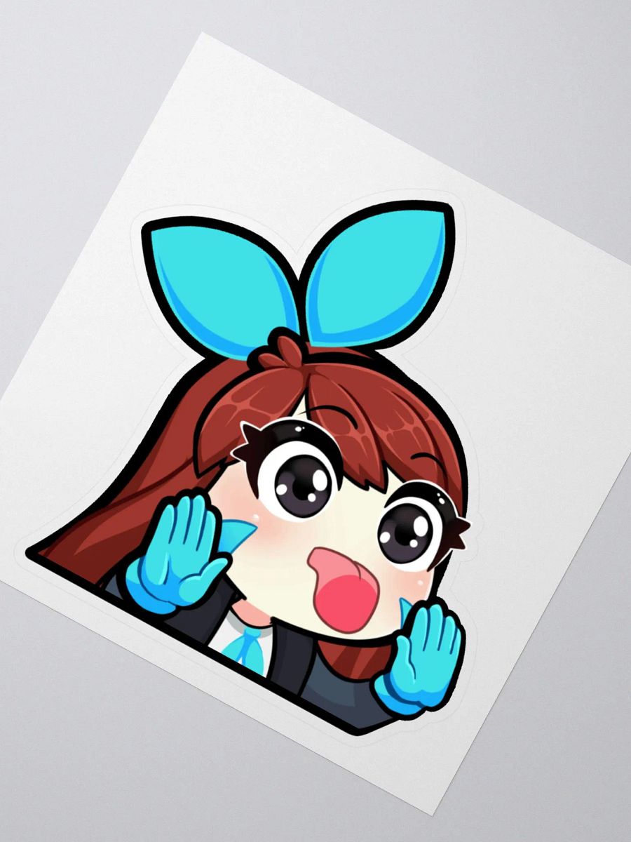 Qyuwi Lick product image (3)