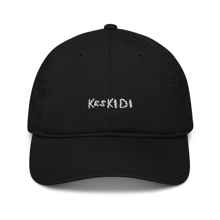 KESKIDI-cap product image (1)