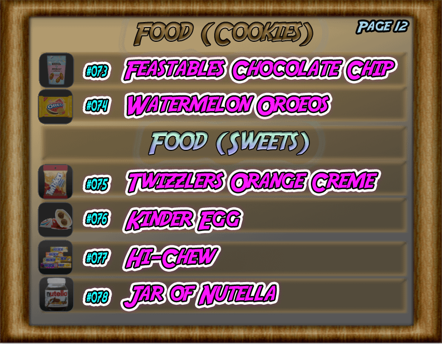 https://themes.fourthwall.com/themes/assets/a1c24044-2365-4bea-ae65-85759084d2ee/assets/image-1701652242-image-695764227c87028b549c61bd7a4133ac10e2d94b9838d36919afb46578b98d6e.png