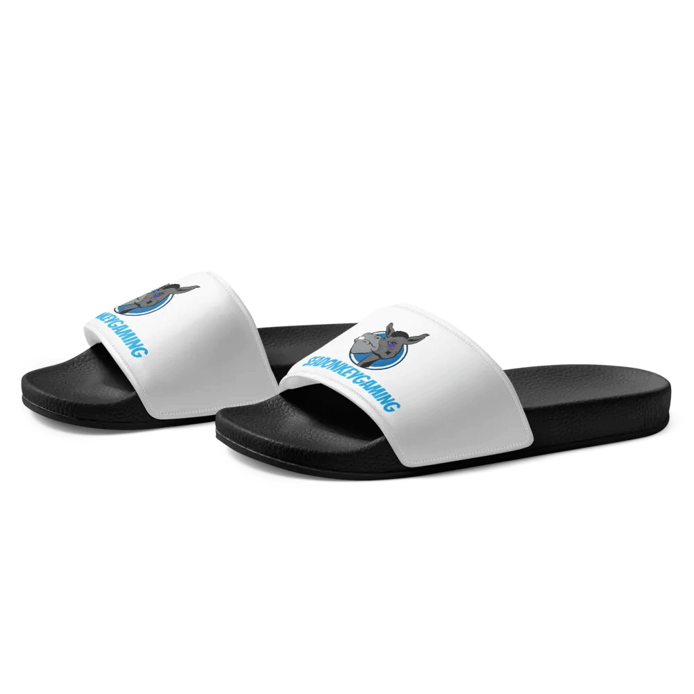 Slides product image (6)