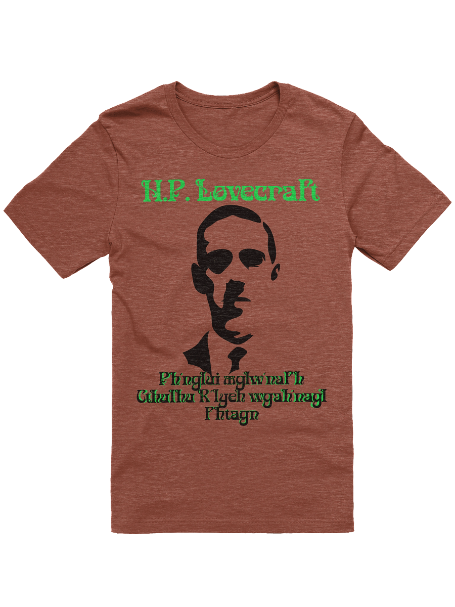 Lovecraft3 product image (4)