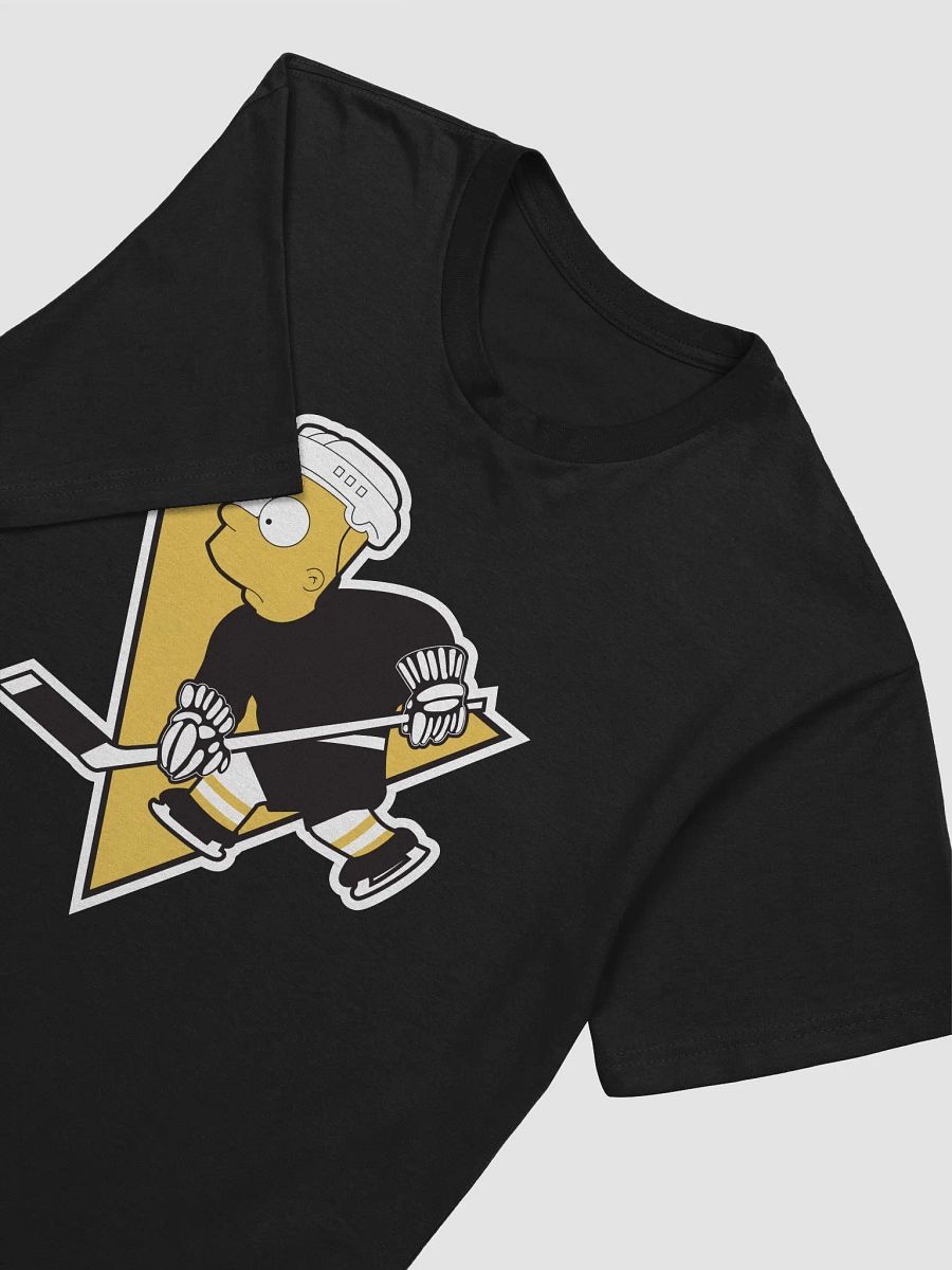 Pittsburgh Barts product image (4)