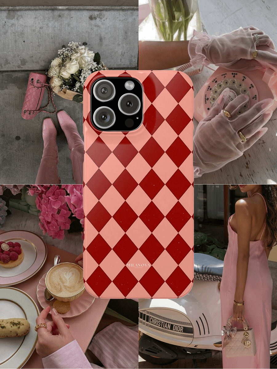 Cheerleader product image (45)