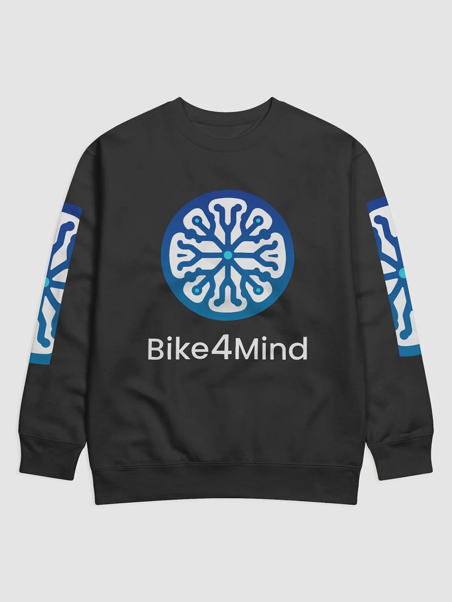 Bike4Mind product image (1)