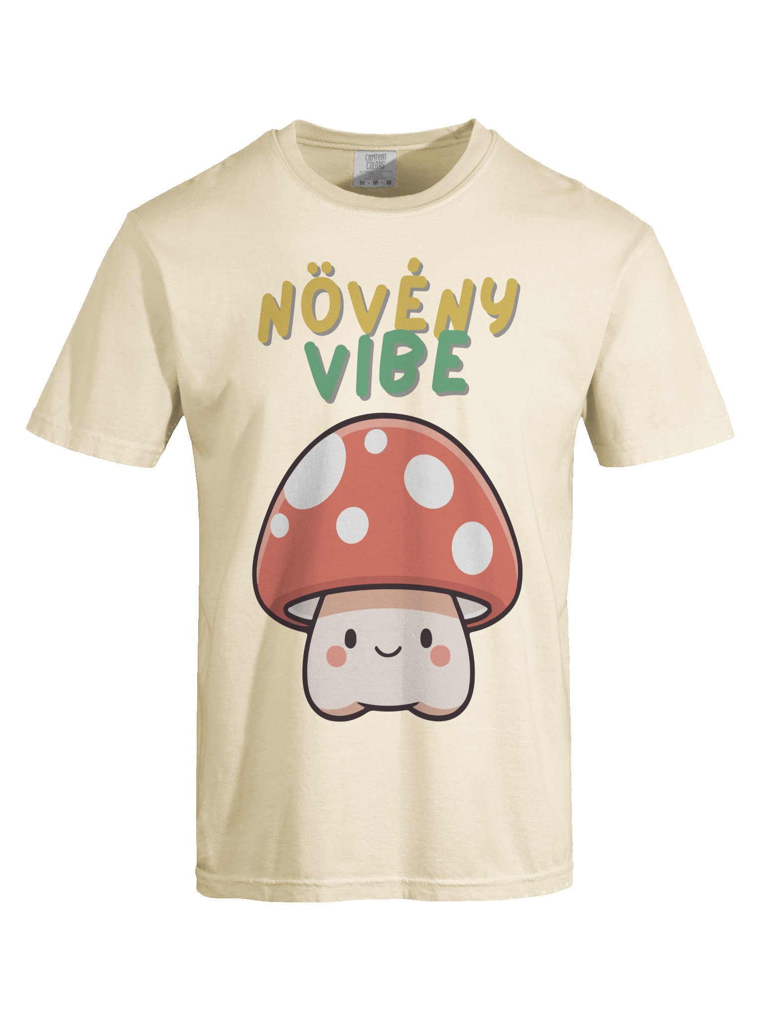 vibe product image (7)