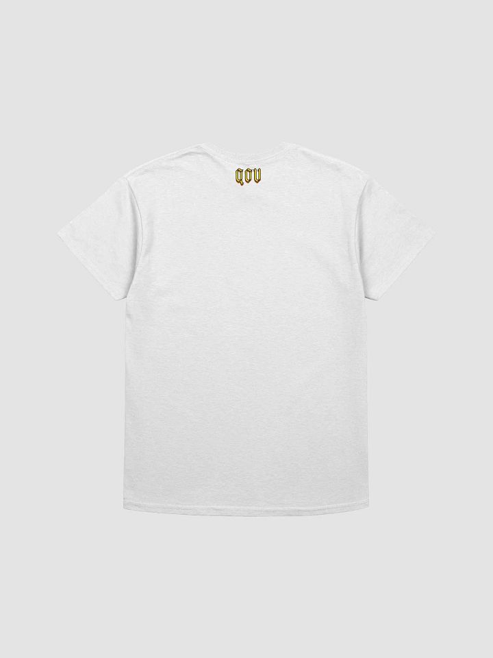 Weapons Of Choice - T-Shirt product image (18)