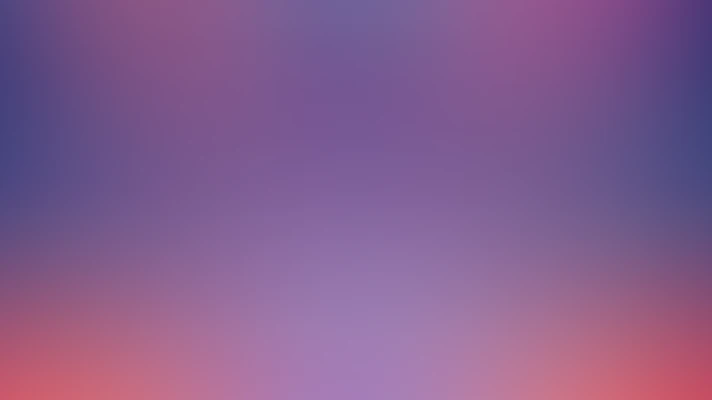 Audio thumbnail background