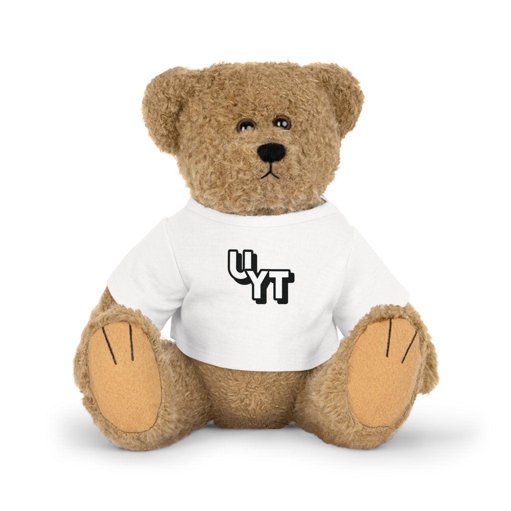 Kevin El Osito product image (1)