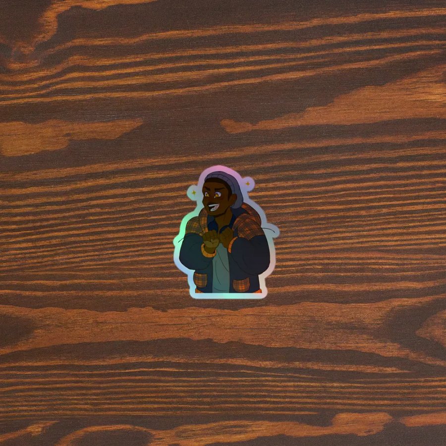 YAAAY product image (3)