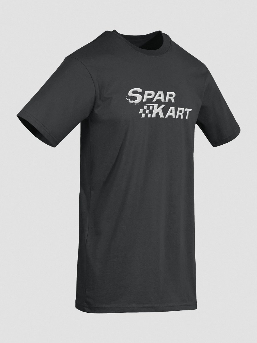 Official Shirt product image (8)