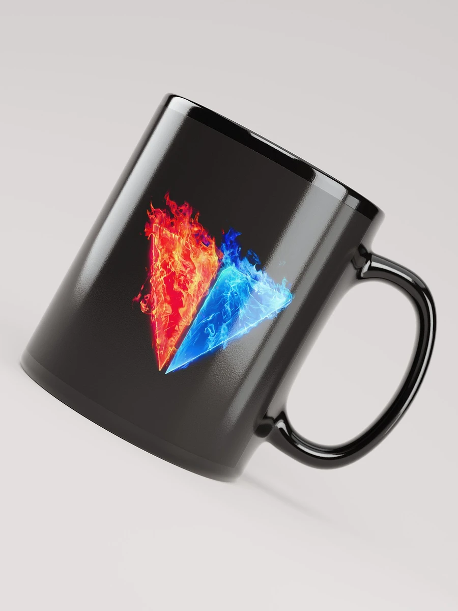 VLDL Flame Mug product image (5)