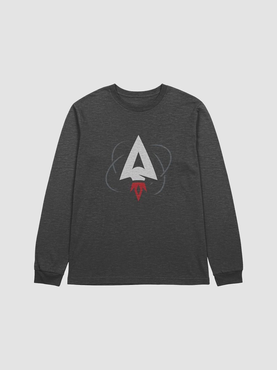 Long Sleeve Tee product image (1)