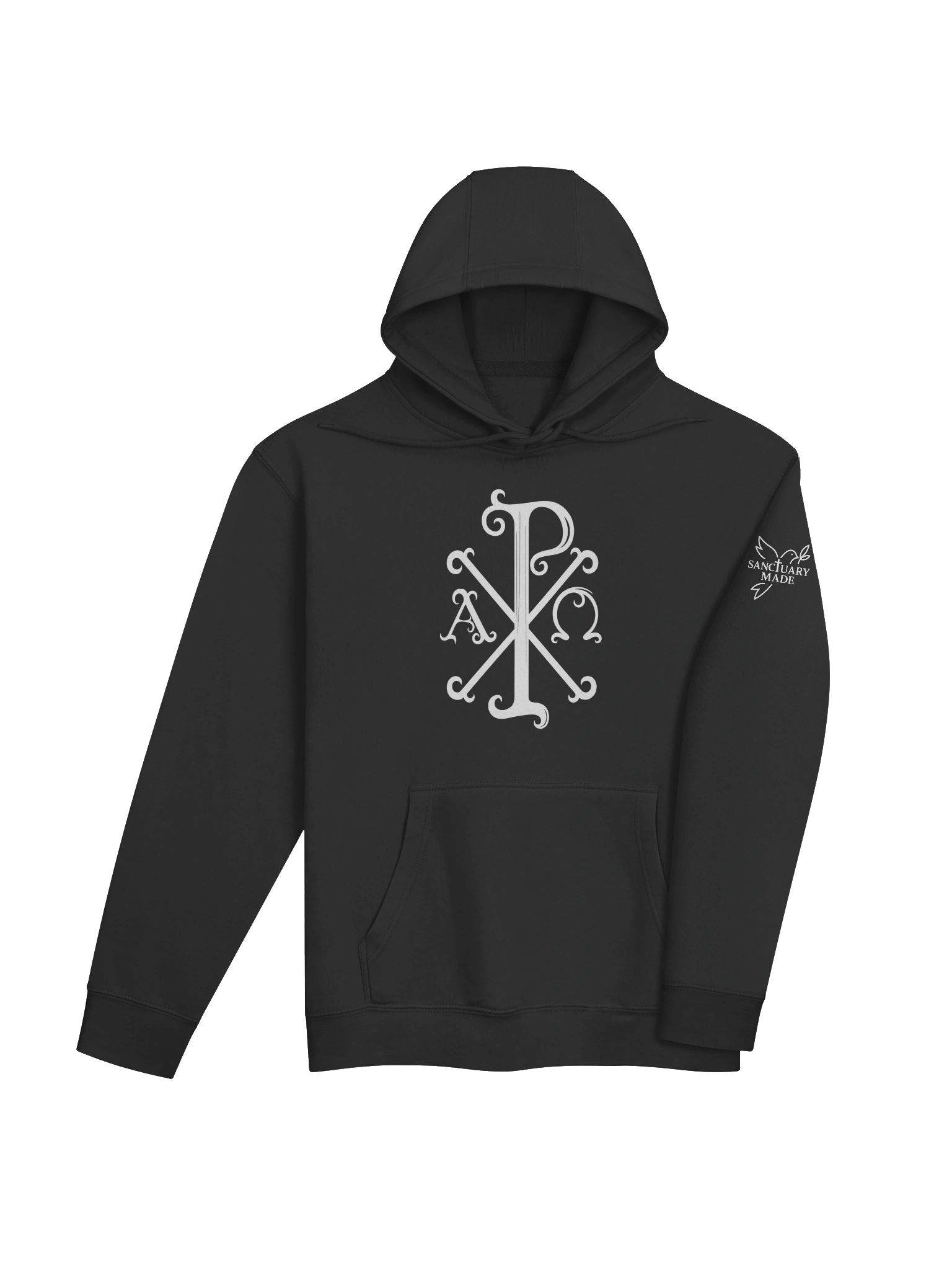 Catholic1 product image (10)