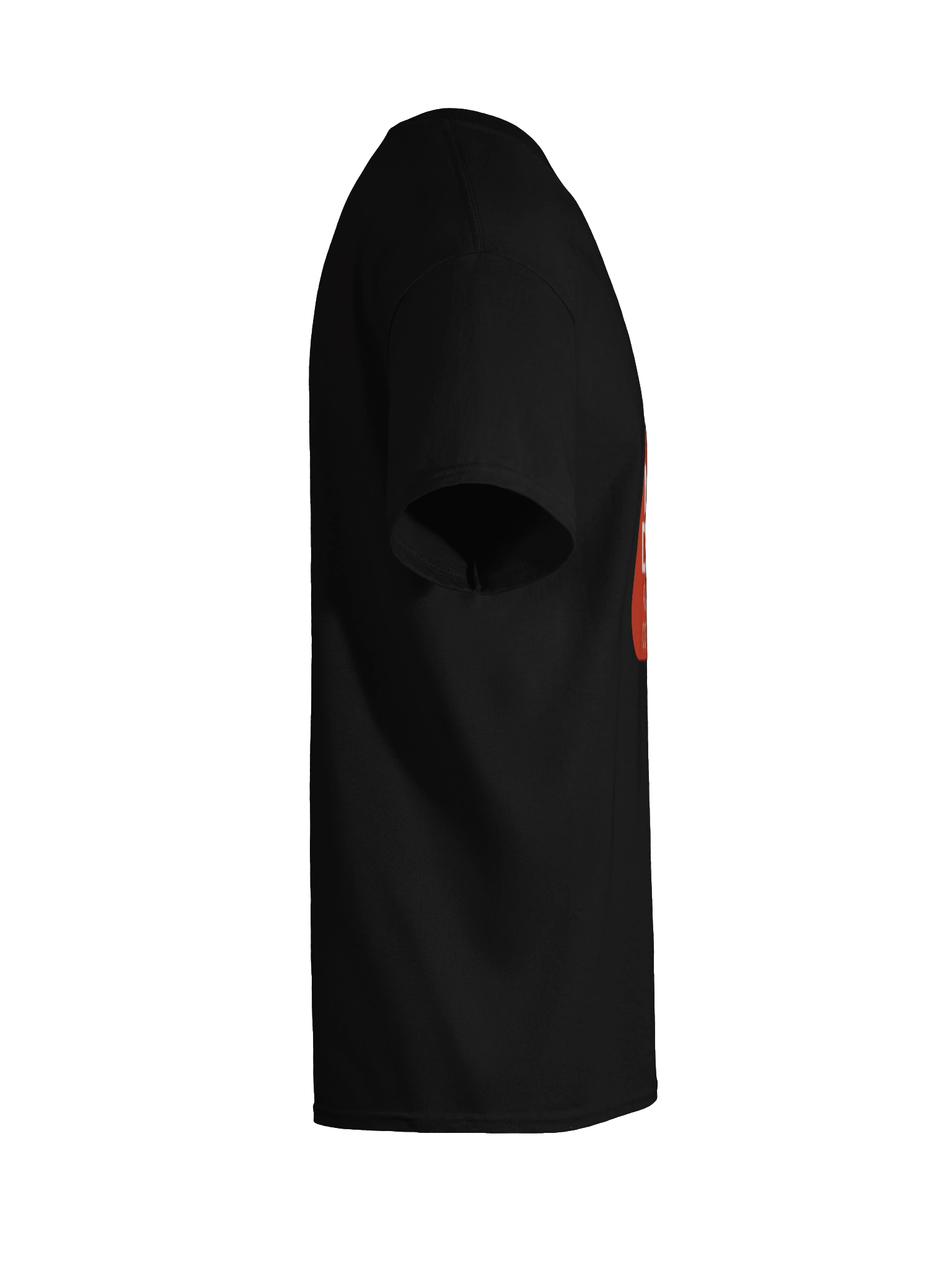 New Drop Future OT Shirt product image (36)