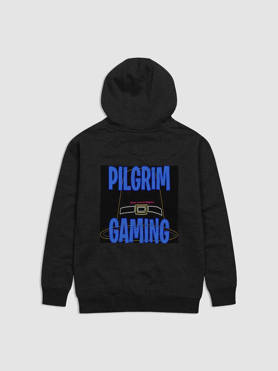 Pilgrim Gaming Hoodie product image (2)