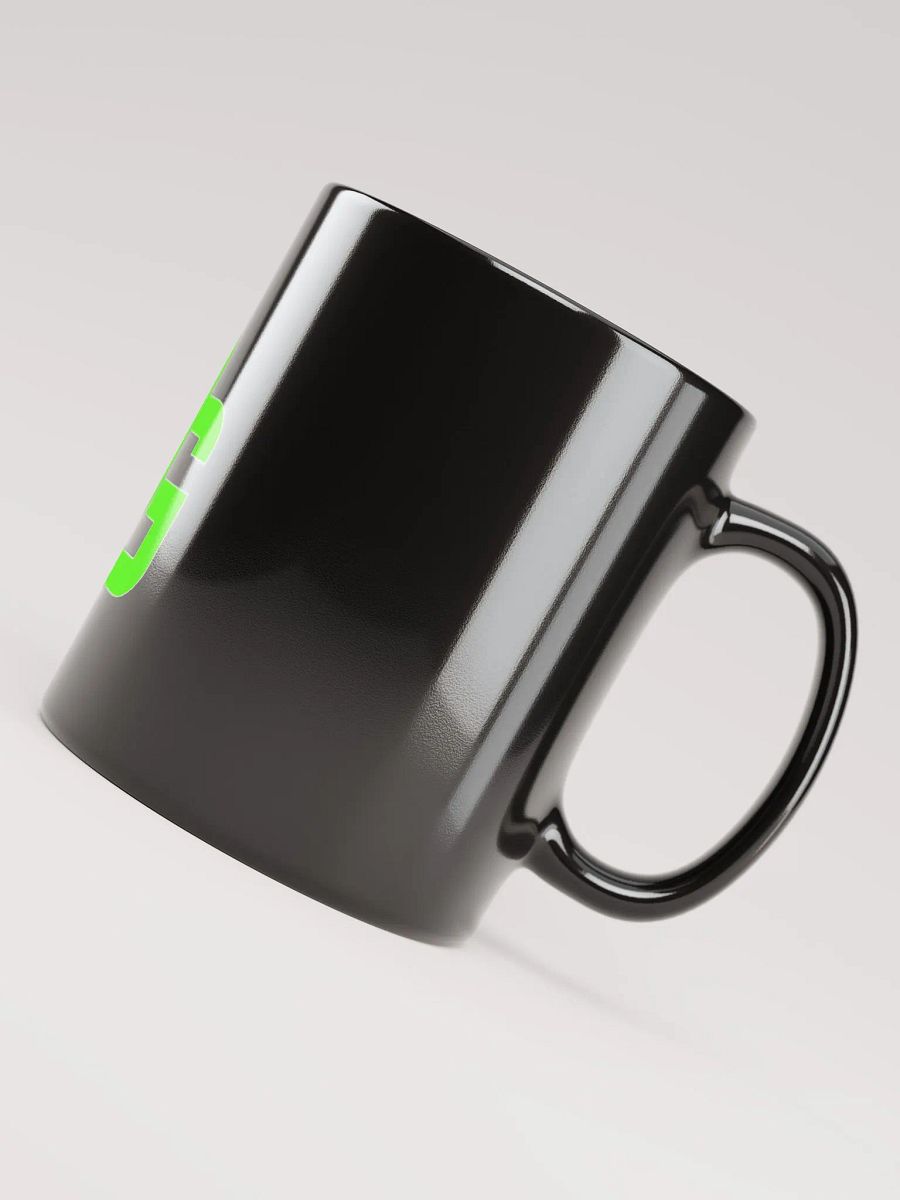 OG Mug product image (7)